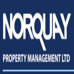 Norquay Property Management Ltd - London, ON N6B 2K6 - (519)672-4011 | ShowMeLocal.com